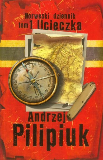 Okładka