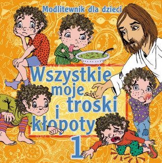 Okładka