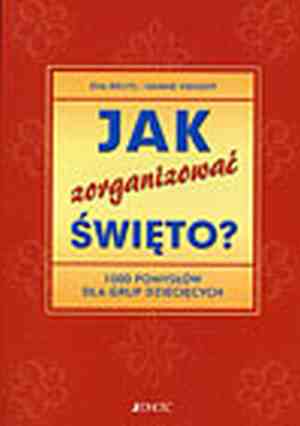 Okładka