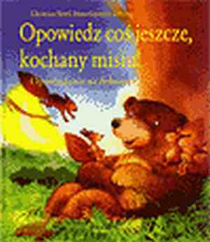 Okładka