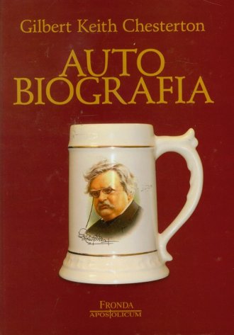 Okładka
