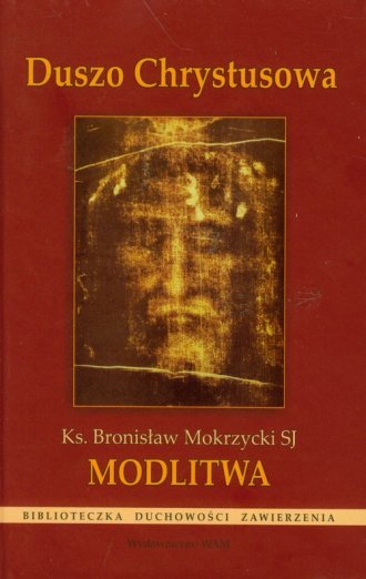 Okładka