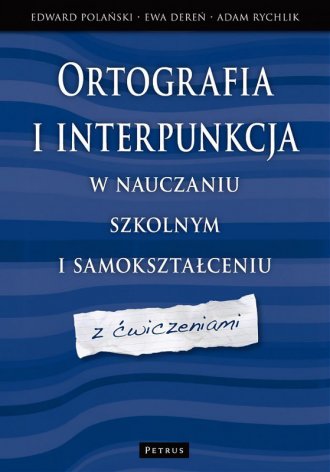 Okładka
