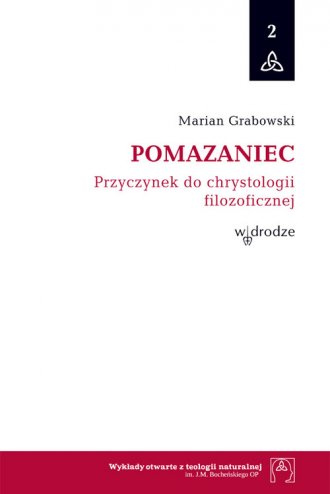 Okładka