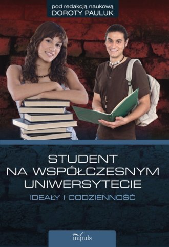 Okładka