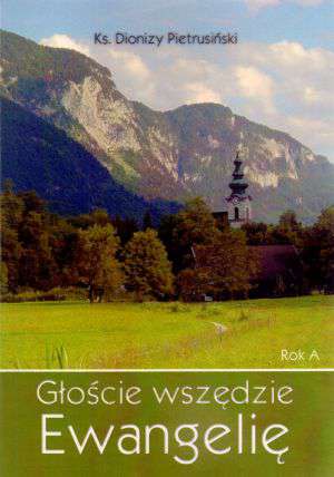 Okładka
