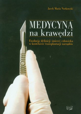 Okładka