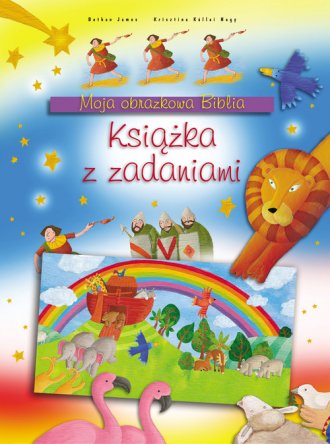 Okładka