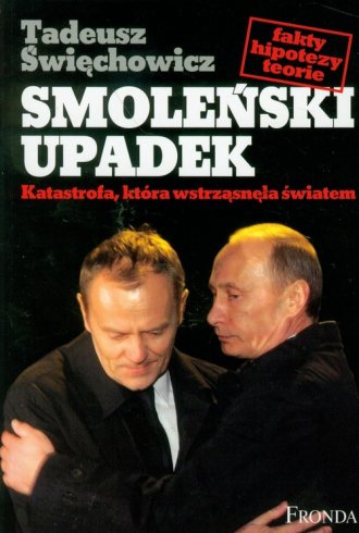 Okładka