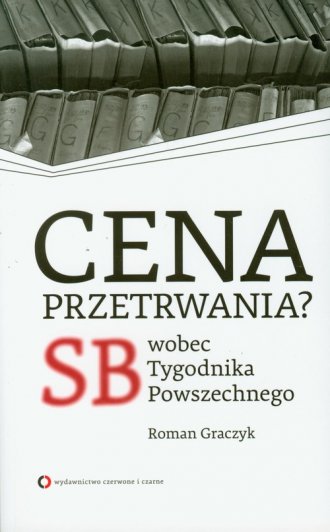 Okładka