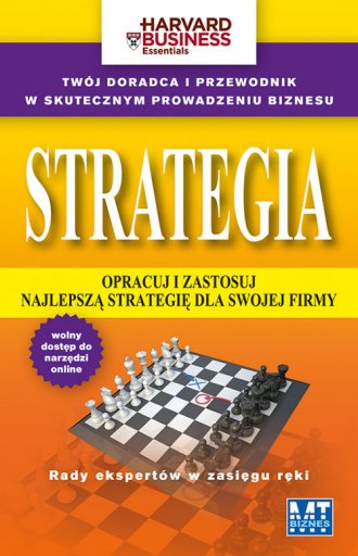 Okładka