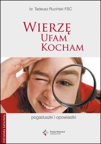 Okładka