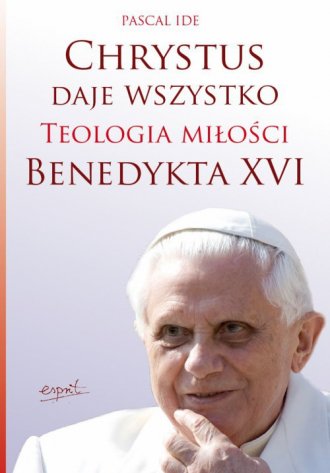 Okładka