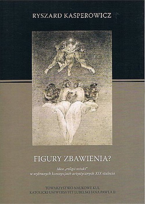 Okładka
