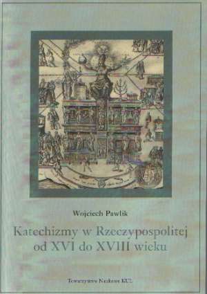 Okładka