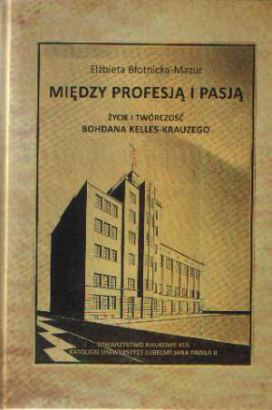 Okładka