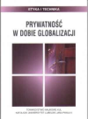 Okładka