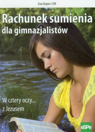 Okładka
