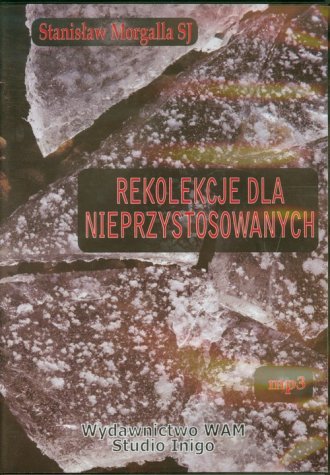 Okładka
