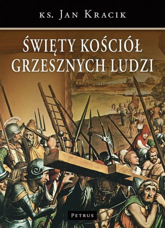 Okładka