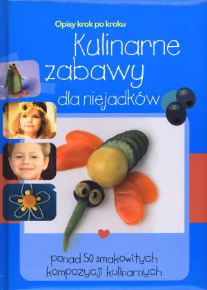 Okładka