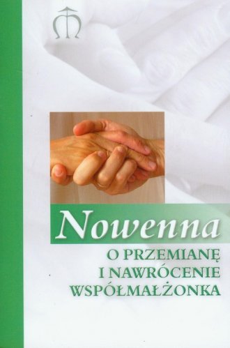 Okładka