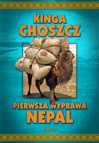 Okładka