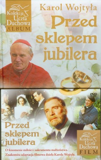 Okładka