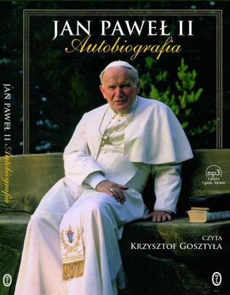 Okładka