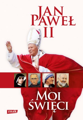 Okładka