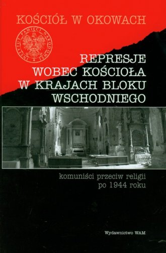 Okładka
