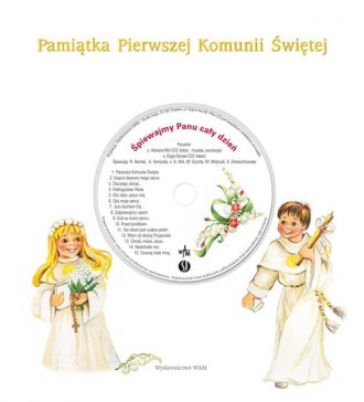 Okładka