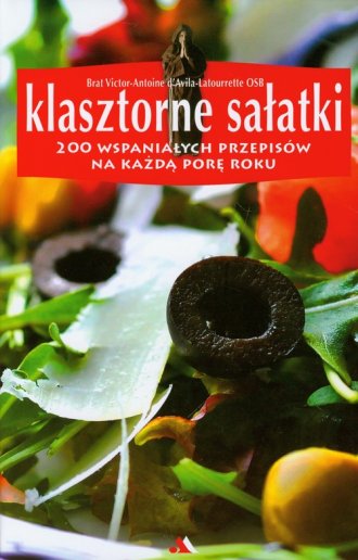 Okładka