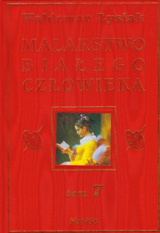 Okładka