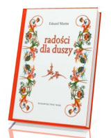 Radości dla duszy