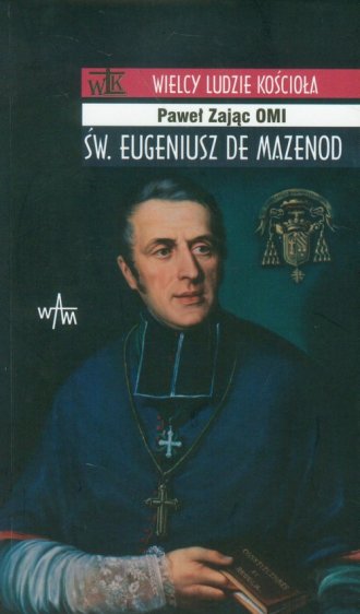 Okładka