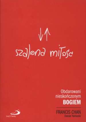 Okładka