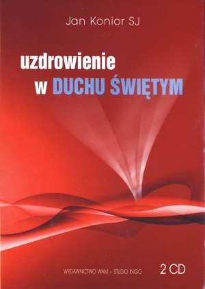 Okładka