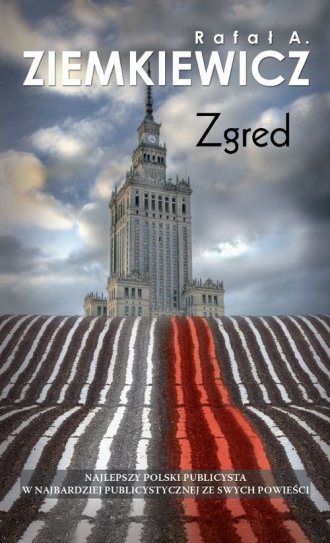 Okładka
