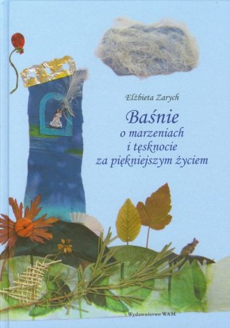 Okładka