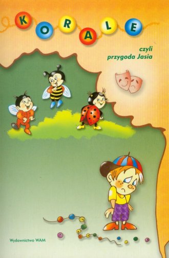Okładka