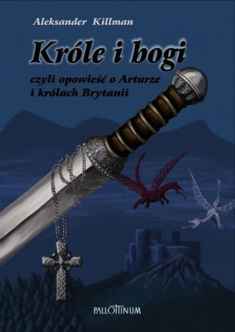 Okładka