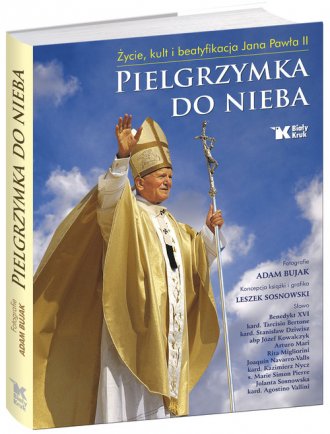 Okładka