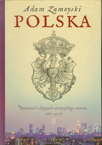 Okładka