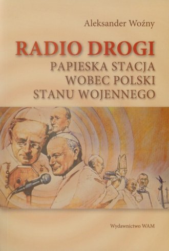 Okładka
