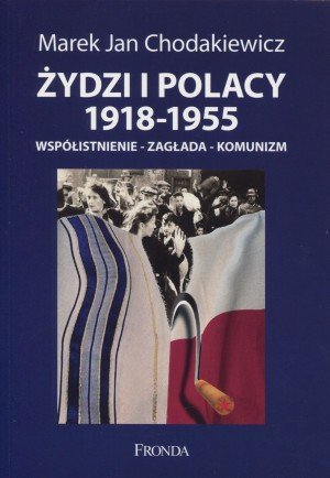 Okładka