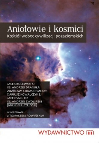 Okładka