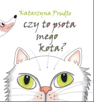 Okładka