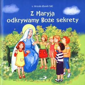 Okładka