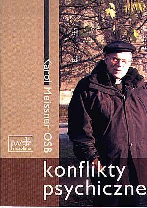Okładka